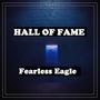 Hall Of Fame