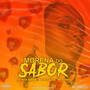 Morena do Sabor (Explicit)