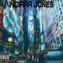 Indiana Jones (Explicit)