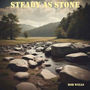 Steady as Stone