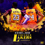 Couleur Lakers (Explicit)