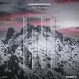 Fresh Mountain