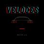 Veloces 