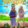 Elevation (Explicit)