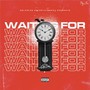 Waiting For (Explicit)