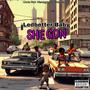 She Gon' (Explicit)