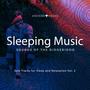 Sleeping Music (Solo Didjeridoo for Sleep and Relaxation Vol 2)