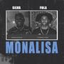 MONA LISA (feat. Fola)