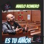 Es Tu Amor