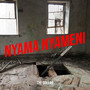 Nyama Nyameni