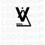 4anneaux (feat. bloomy & KHK) [Explicit]