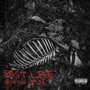 Past Life (Explicit)