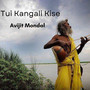 Tui Kangali Kise