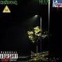 Lights off (feat. Muvin) [Explicit]