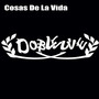 Cosas de la Vida (Explicit)