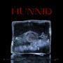 HUNNID (Explicit)