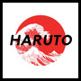 Haruto