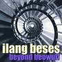 Ilang Beses