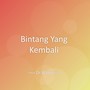 Bintang Yang Kembali