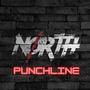 PUNCHLINE (Explicit)