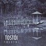 Tostoi