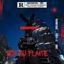 SOY SU FLAITE (feat. Lexx P<3 & Ghozt) [Explicit]