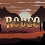 Rodeo (Explicit)