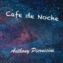 Cafe De Noche