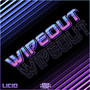 Wipeout