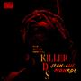 KILLER (Explicit)
