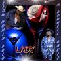 Lady (feat. Donnell Davis)
