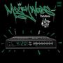 420 alarm (feat. Nac One) [Explicit]