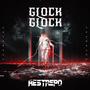 Glock (feat. Restrepo) [Original Mix]