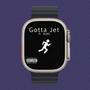 Gotta Jet (feat. BURD.) [Explicit]