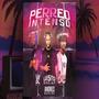 PERREO INTENSO (feat. Dj Choliare & Luisito Dj)