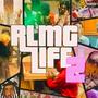 RLMG Life 2 (Explicit)