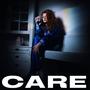 Care (feat. The Gang of Angels) [Explicit]