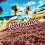 Paradise (feat. A Beck)