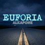 Euforia