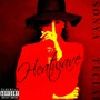 Heatwave (Explicit)