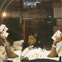 Different Faces (Explicit)