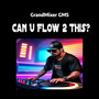 Can U Flow 2 This?