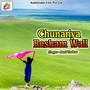 Chunariya Resham Wali