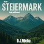 In da Steiermark, do is mei Hoamat