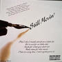 Still Movin' (Explicit)