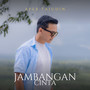 Jambangan Cinta