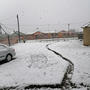 Winter Thoughts (Explicit)