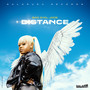 Distance