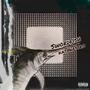 SWORDFISH (Explicit)