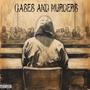 Cases & Murders (Explicit)